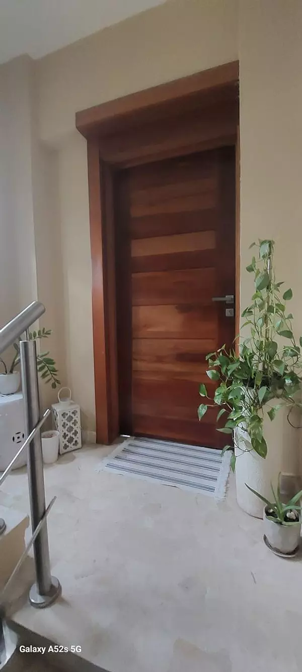 apartamentos - Vendo apartamento en el millón. 8