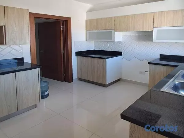 apartamentos - Apartamento en venta y en alquiler en los Restauradores 5