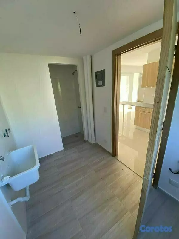 penthouses - VENDO Penthouse Con Terraza 2 y 3 Piso En Trino Park Jacobo Majluta código PD122 7