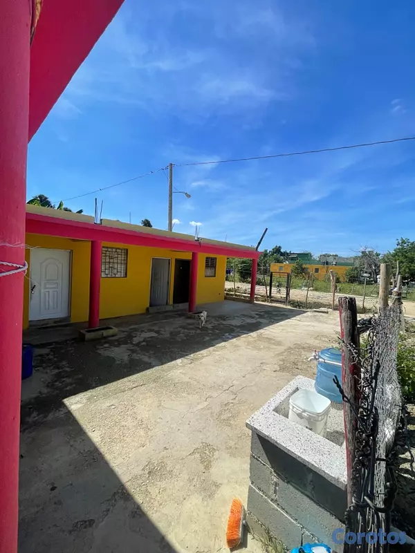 otros inmuebles - Oportunidad de Inversión en Barrio Duarte, Santiag 3