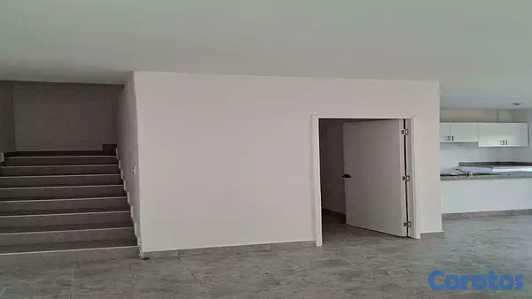 penthouses - villa en punta cana costa cana 3