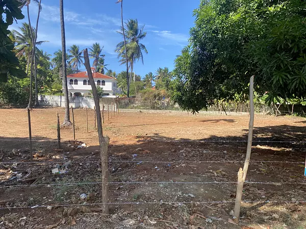 solares y terrenos - solar de venta en costambar  6