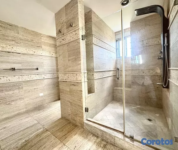 apartamentos - Apartamento en Bella Vista 6
