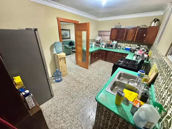 casas - Casa en Alquiler EL MILLÓN USD 4,200.00 3
