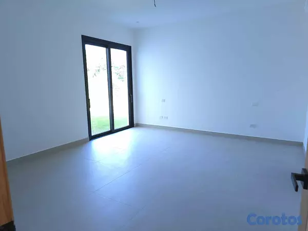 casas vacacionales y villas - Villa Nueva en Puna Cana Village de 4 habitaciones 16