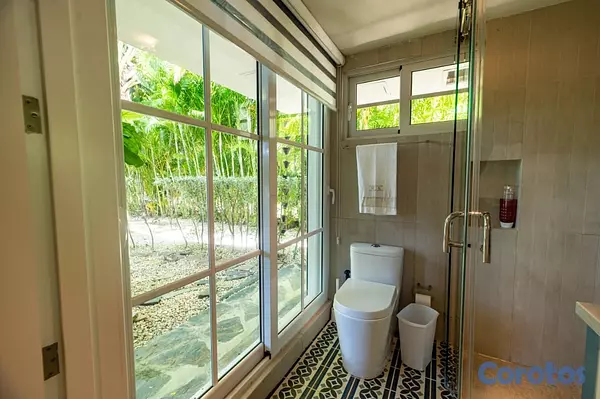 oficinas y locales comerciales - Vendo Villa en Punta Cana  11