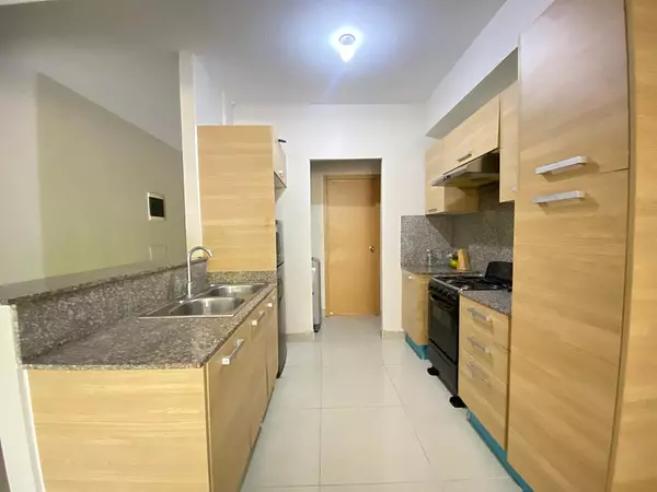 apartamentos - Vendo Hermoso apartamento en Honduras 8