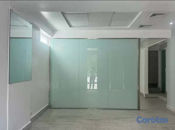 oficinas y locales comerciales - se Alqui local  3