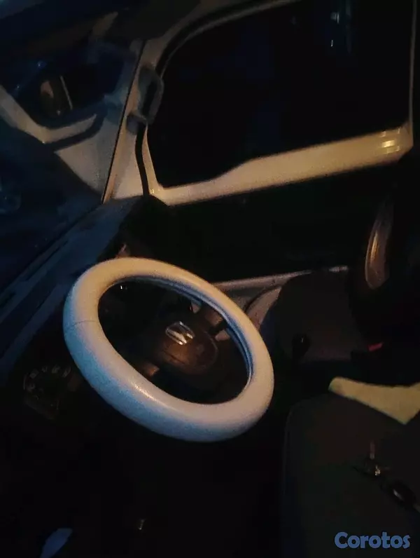 jeepetas y camionetas - Camioneta Honda, recién importada , Japón  4