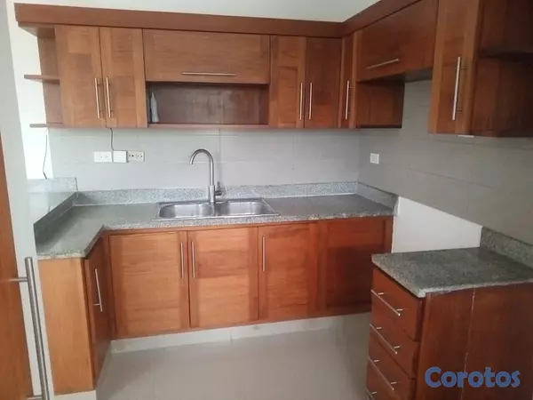 apartamentos - Oportunidad apartamento en venta 11