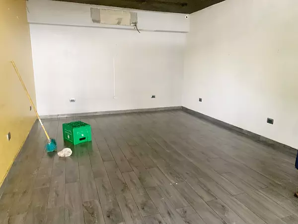 oficinas y locales comerciales - Local primer nivel bella vista  8