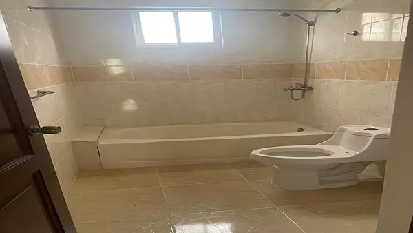 apartamentos - Apartamento 3 habitaciones en venta – Residencial Madera III, Gurabo 7