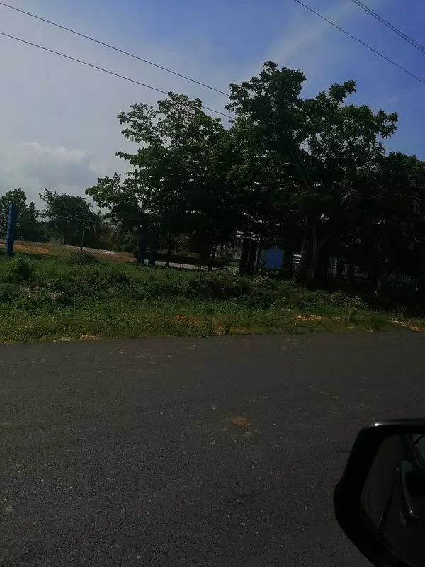 solares y terrenos - Terreno de 96,000 metros al Lado Campos Grandes Ligas 4