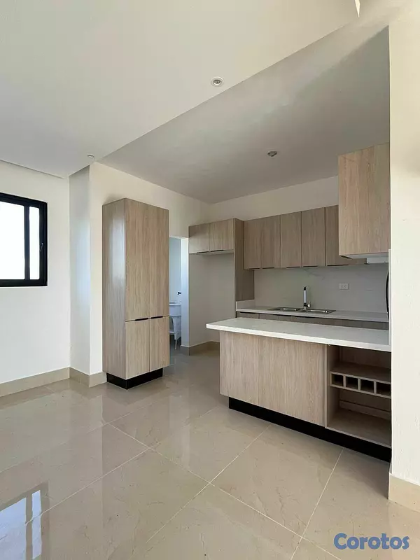 penthouses - Ubicado en el Dorado II, una zona elevada de Santi 10