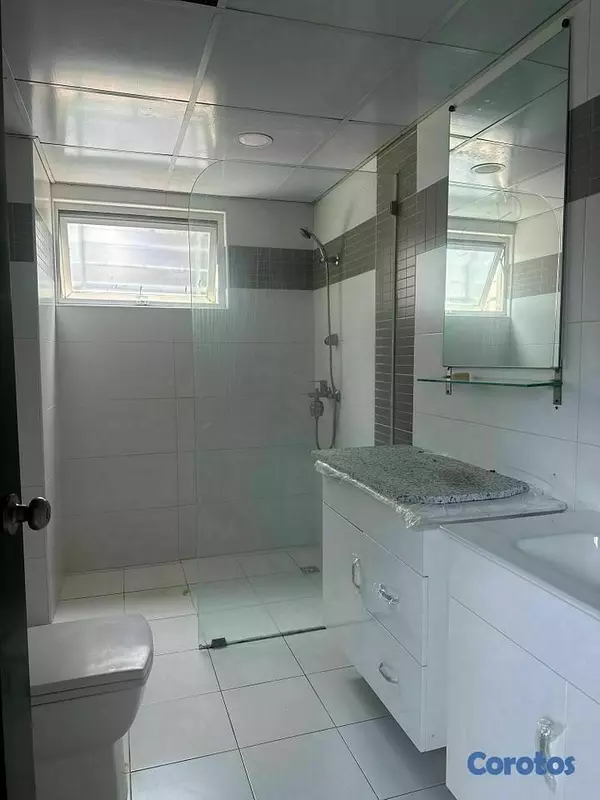 apartamentos - Apartamento en alquiler , Ensanche Serralles  8