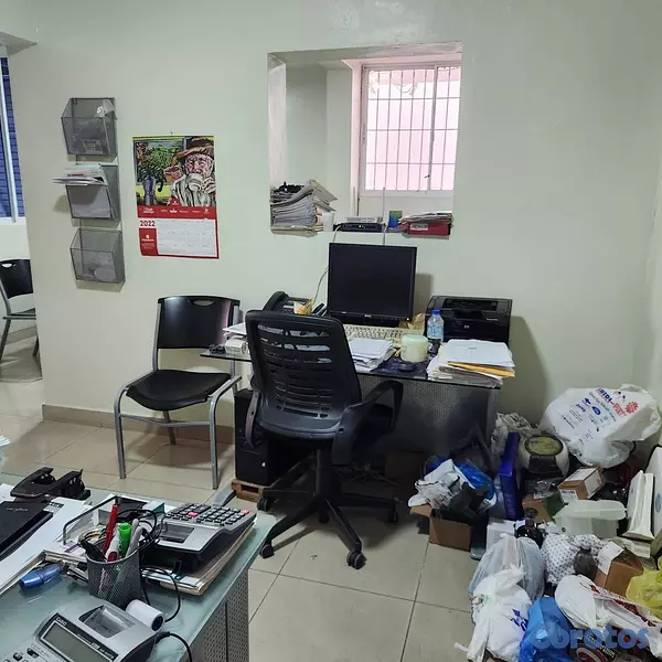 oficinas y locales comerciales - LOCAL COMERCIAL 4