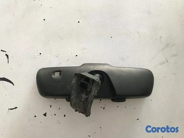 repuestos - Vendo pantalla Luces delantera para Dodge Charger 2012 5
