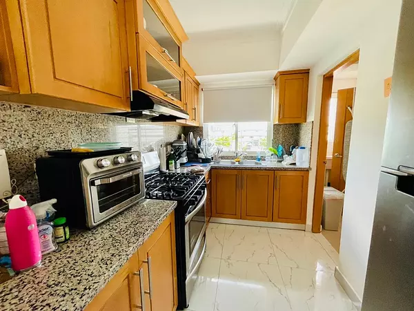 apartamentos - La Castellana 📍 apartamento familiar en perfectas condiciones 4