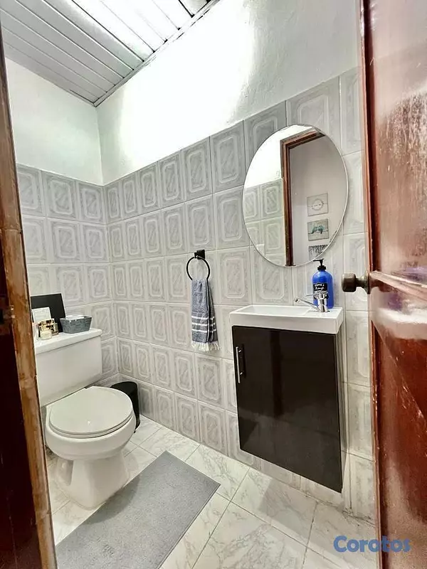 apartamentos - Alquilo Apartamento en El Mirador Sur 8