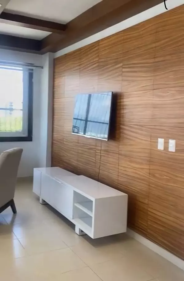 apartamentos - Estupendo Apartamento de Venta en La Trinitaria  7