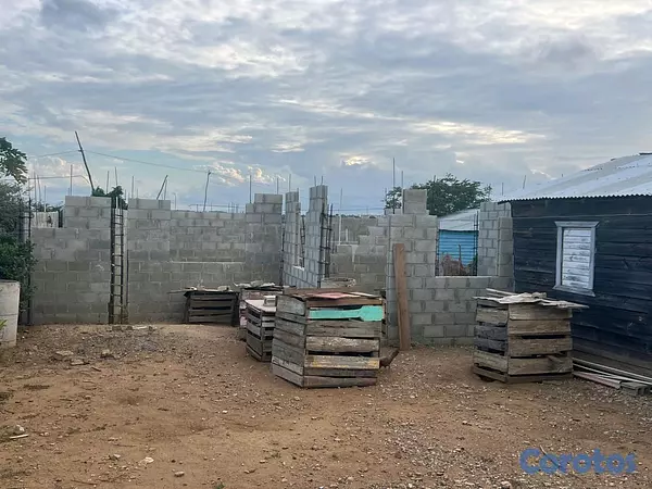 casas - mejora en montecristi  4