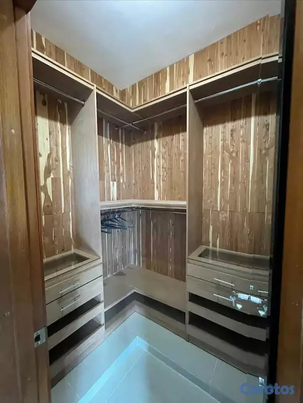 apartamentos - Apartamento en Venta – Alma Rosa I 10