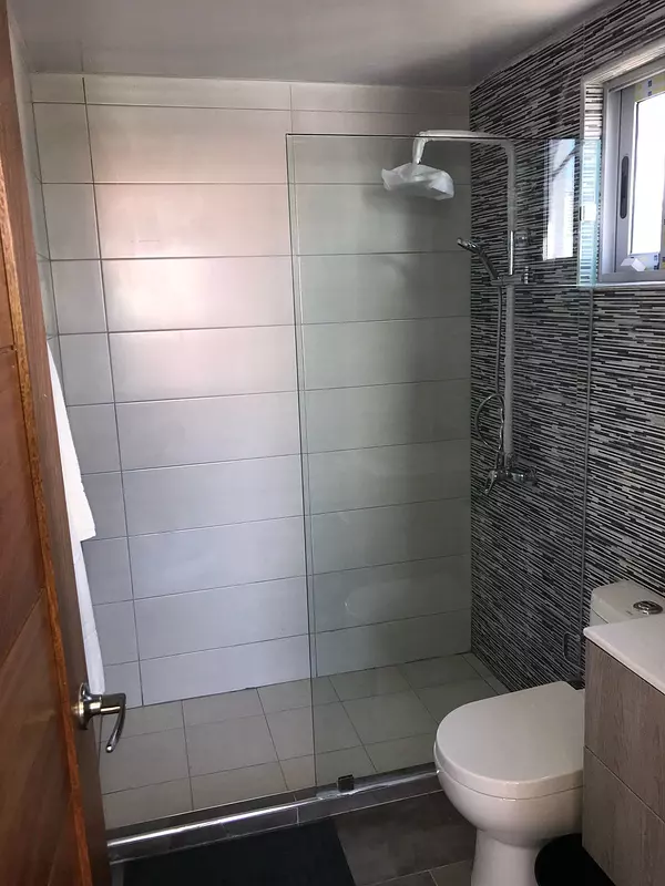 apartamentos - Alquilo apartamento en El Vergel  5