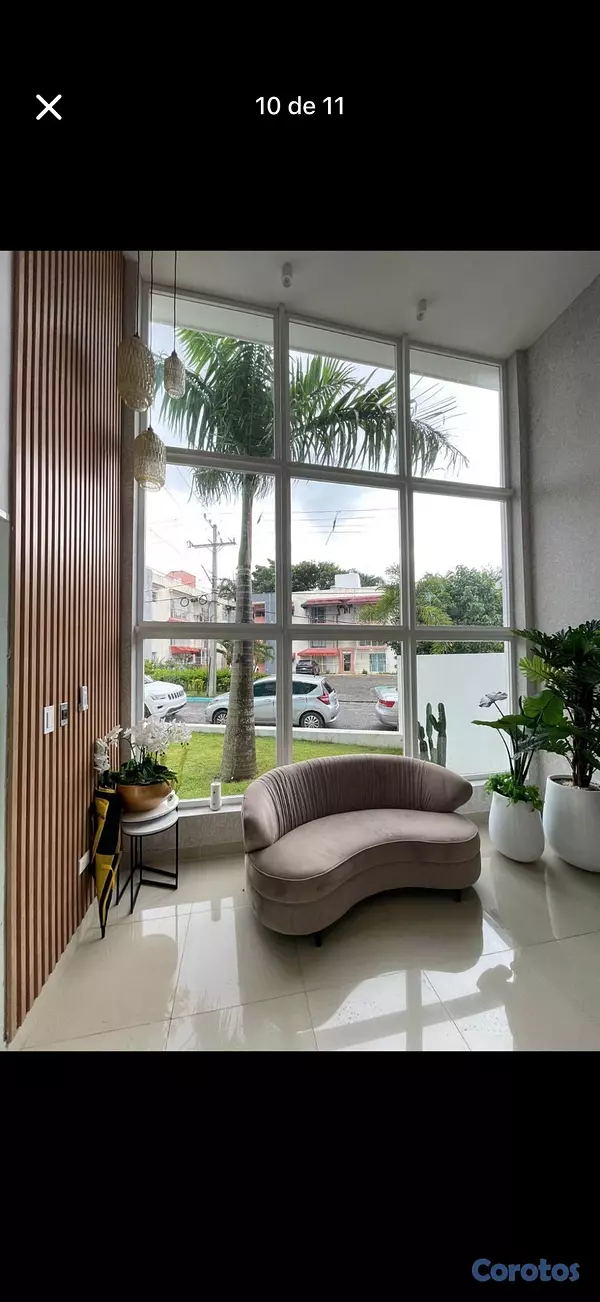 apartamentos - Apartamento oportunidad  14