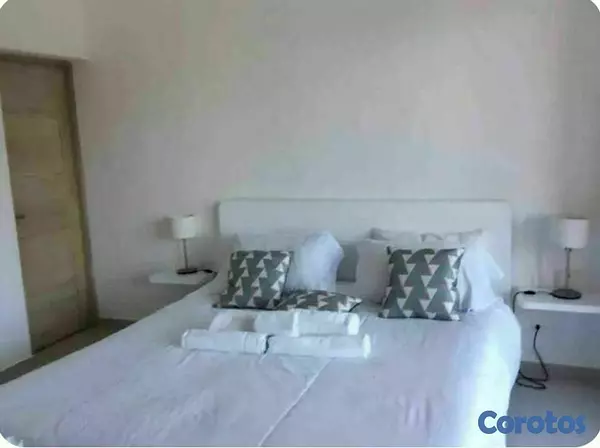 penthouses - Penthouse con vista al mar  3