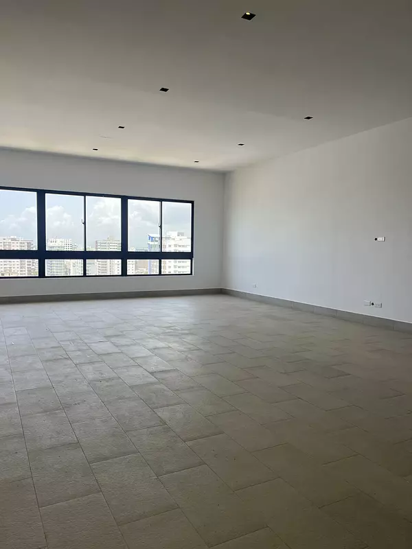 apartamentos - Apartamento en Alquiler en Naco  6