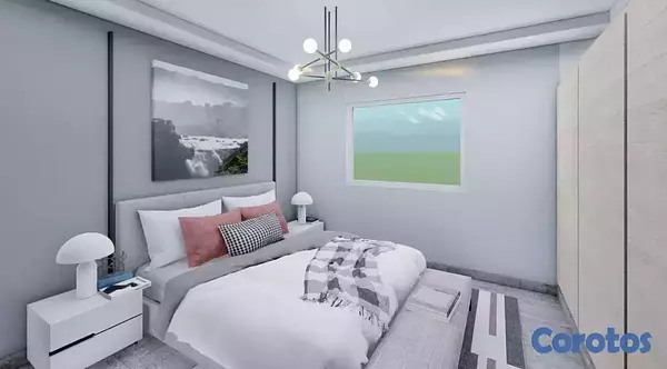 apartamentos - Quintas de Pueblo Bávaro I –  Punta Cana 5