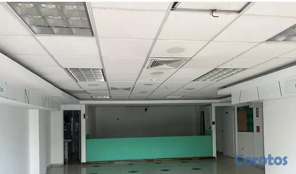 oficinas y locales comerciales - LOCAL COMERCIAL  4