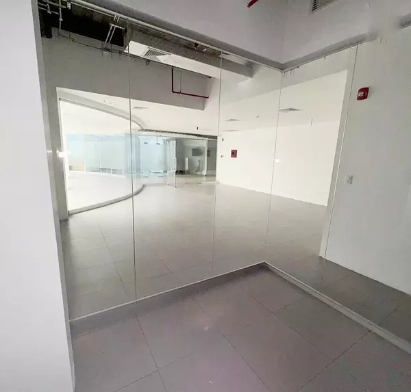 oficinas y locales comerciales - local en Ensanche Naco 2