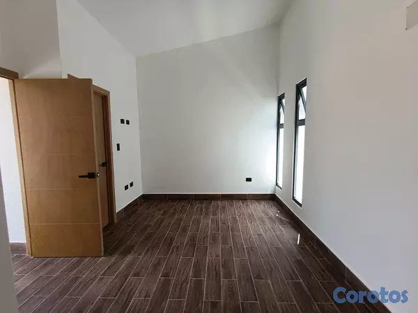 penthouses - Penthouse en Venta, Bavaro, Punta Cana 3