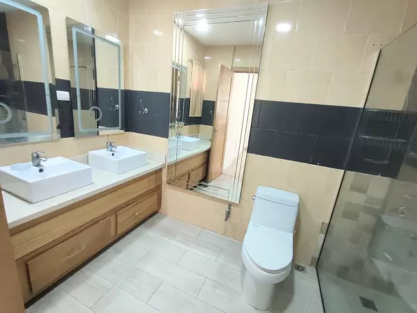 apartamentos - Apartamento en Venta
NACO
USD 285,000.00
Mantenimiento: RD$11,000.00
 7