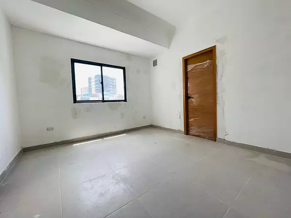apartamentos - Apartamentos de lujos en Bella Vista 8