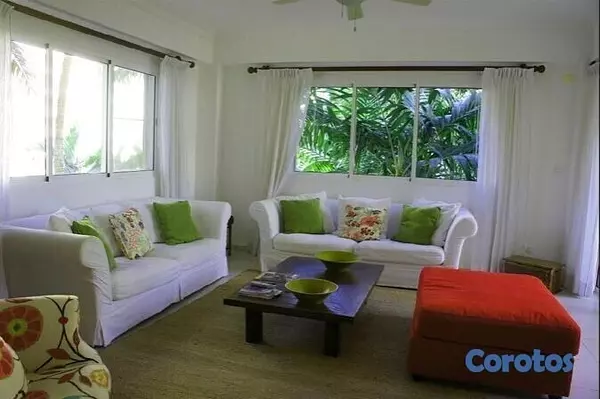 apartamentos - APARTAMENTO  3