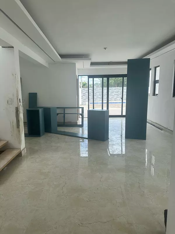 casas - Casa en Proyecto Cerrado, Llanos de Gurabo 7