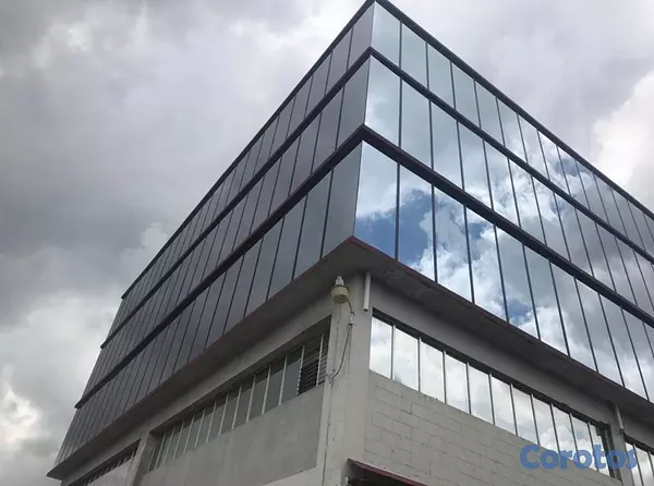 servicios profesionales - Junior el gran maestro en la alquitetura en vidrio tedaun mejor servicio tecnico 18