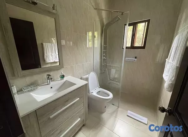 apartamentos - Apartamento en venta  9