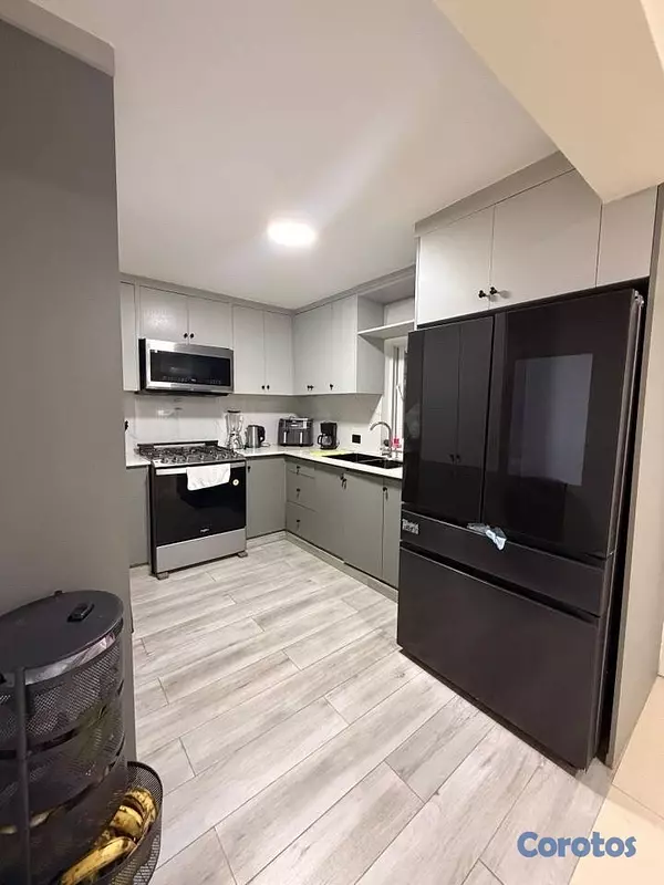 casas - Vendo hermosa casa en Ralma 8