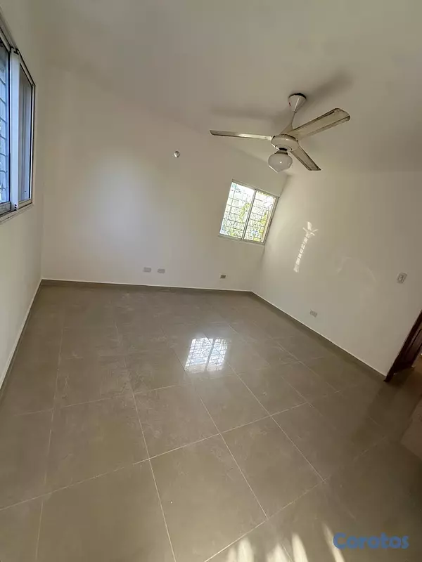 apartamentos - Venta de aparatamento en el ensanche Quisqueya 8