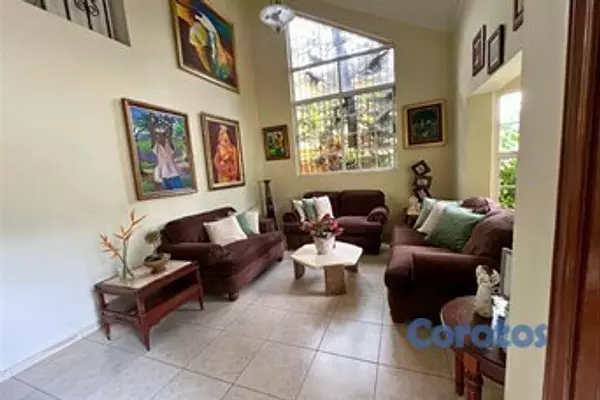 casas - Vendo casa en Cuesta Hermosa II 7