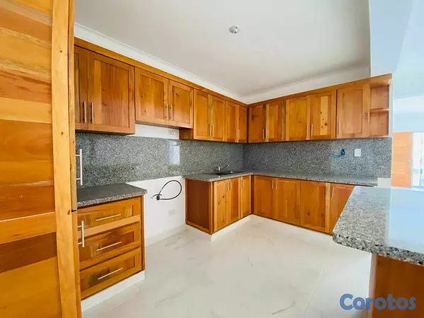 apartamentos - APARTAMENTOS EN ALMA ROSA I 4