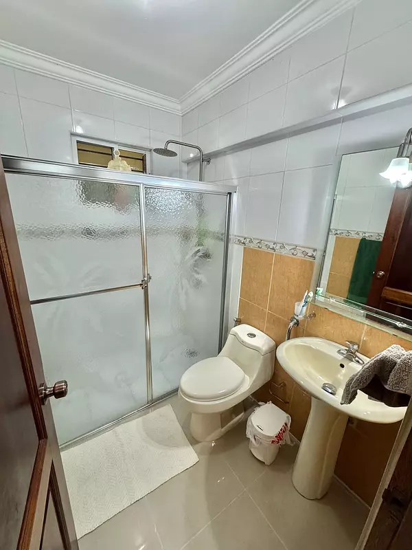 apartamentos - Apartamento en Venta - RENACIMIENTO 9