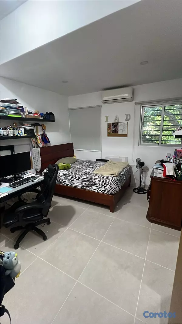 apartamentos - EN VENTA APARTAMENTO CON TERRAZA PRIVADA- MIRADOR  13