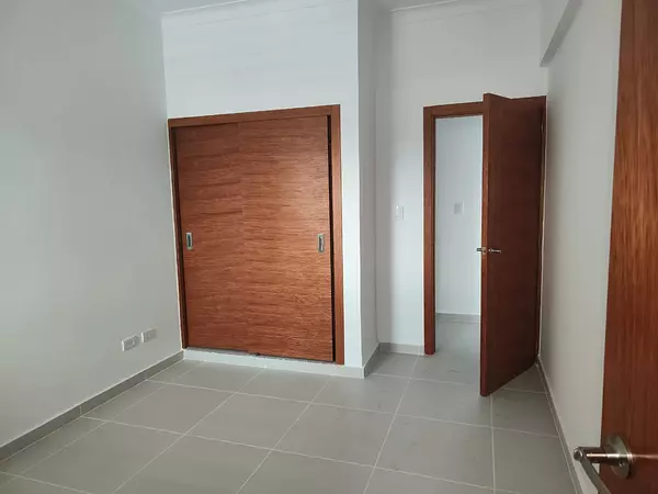 apartamentos - 🔵Apartamento  piso 6 en la zona universitaria 6