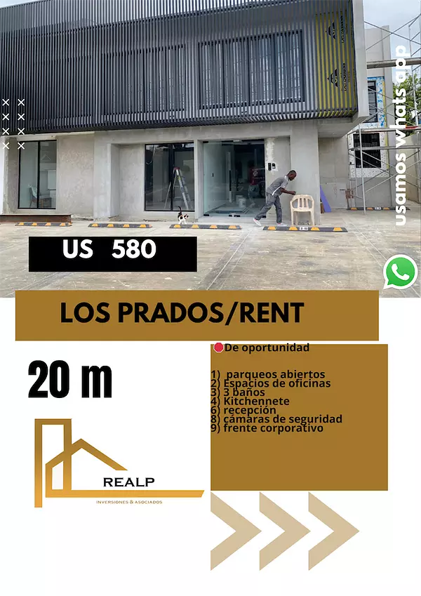 oficinas y locales comerciales - Locales para oficinas  1
