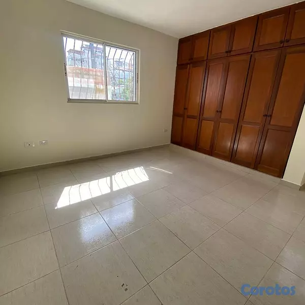 apartamentos - Apartamento en venta 2 habitaciones en Bella Vista 4