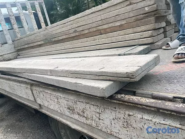 servicios profesionales - transporte nuñez 9